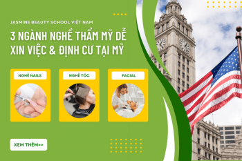 3-nghe-tham-my-de-xin-viec-tai-my