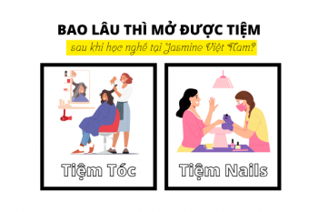 bao-lau-thi-mo-duoc-tiem-nails-toc