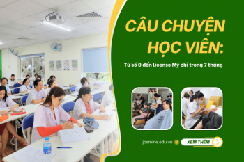 cau-chhuyen-hoc-vien-thi-dau-license