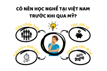 co-nen-hoc-nghe-truoc-o-viet-nam-roi-moi-sang-my-khong