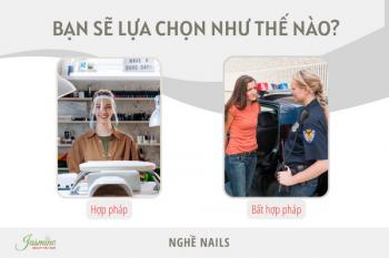 dam_dau_vao_nghe_nails_bat_hop_phap