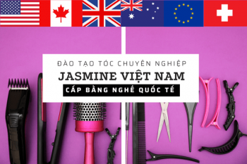 Dao_tao_toc_chuyen_nghiep_di_nuoc_ngoai