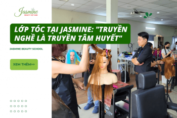 giao-vien-toc-day-tan-tinh-tai-jasmine