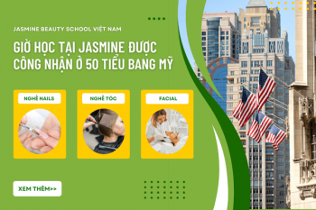 gio-hoc-tại-jasmine-duoc-cong-nhan-o-my