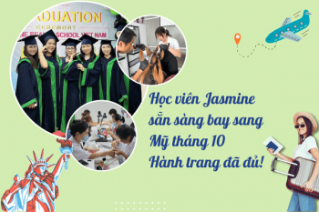 hanh-trang-hoc-vien-truoc-khi-sang-my