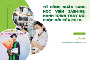 hanh- trinh-doi-doi-tu-nghe-nail