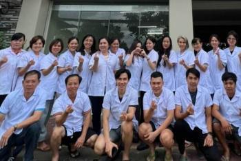 hoc_facial_di_dinh_cu_my