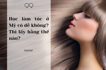 hoc-lam-toc-o-my-co-de-khong
