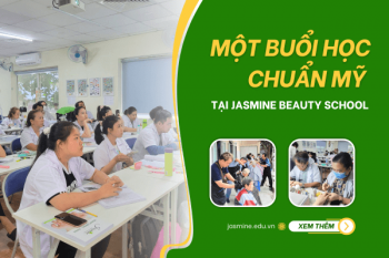hoc-nghe-chuan-my-tai-jasmine