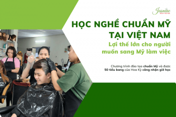hoc-nghe-chuan-my-tai-viet-nam