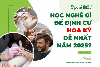 hoc-nghe-gi-de-dinh-cu-my-de-nhat-nam-2025