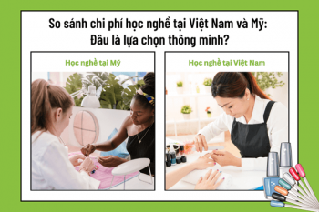 hoc-nghe-o-my-hay-viet-nam