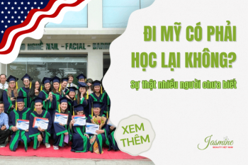 hoc-nghe-viet-nam-doi-ngang-gio-hoc-tai-my