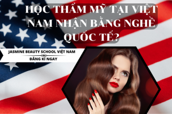 Hoc-tham-my-tai-viet-nam-nhan-bang-cap-nghe-quoc-te