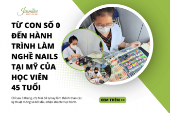hoc-vien-lon-tuoi-hoc-nail-di-my
