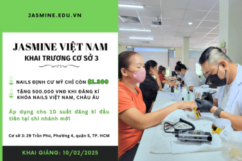 jasmine-khai-truong-co-so-3-quan-5