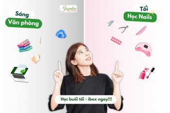 khoa-hoc-nails-buoi-toi-jasmine