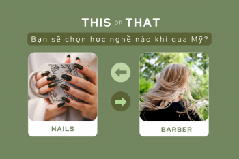 lam-nails-hay-lam-barber-o-my
