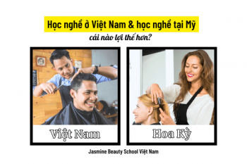 nen-hoc-nghe-o-viet-nam-hay-o-my