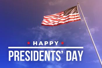 Ngày Tổng Thống Hoa Kỳ (Presidents’ Day)