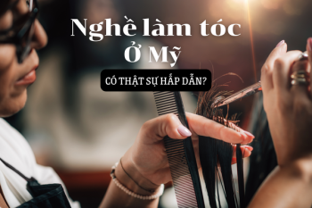 nghe-lam-toc-o-my-co-that-su-hap-dan