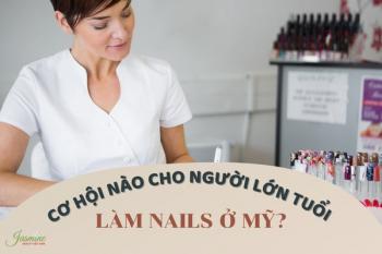 nguoi-lon-tuoi-hoc-nails-di-my