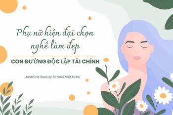 phu-nu-hien-dai-chon-nghe-lam-dep