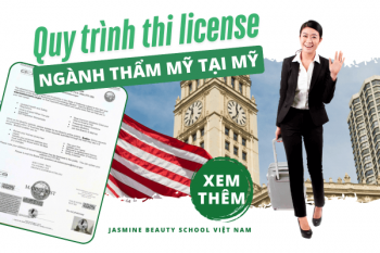 quy-trinh-thi-license-my