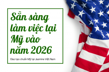 san-sang-lam-viec-tai-my-nam-2026