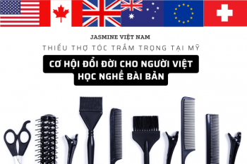 thieu-tho-toc-tai-my-co-hoi-doi-doi-cho-nguoi-viet-hoc-bai-ban