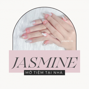 Mở Tiệm - giải đáp một số những lưu ý khi mở Tiệm làm đẹp tại Mỹ