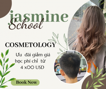 Đi định cư Mỹ học nghề gì kiếm thu nhập cao - Nhanh chóng tự do tài chính ?