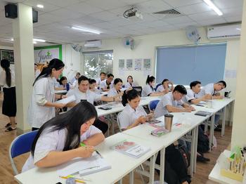 nghe-nails-my-nhung-dieu-can-biet-cho-nguoi-moi-bat-dau