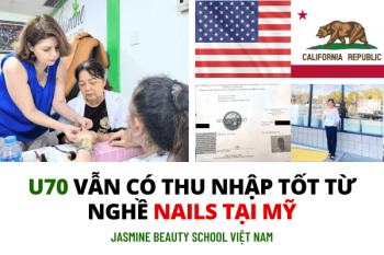 u70-van-co-thu-nhap-tot-tu-nghe-nails-tại-my