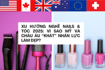 xu-huong-nghe-nails-toc-2025