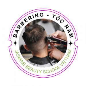 BARBERING - TÓC NAM