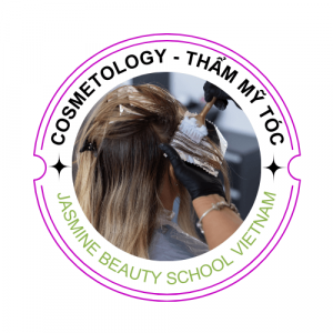 COSMETOLOGY