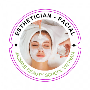 ESTHETICIAN - FACIAL