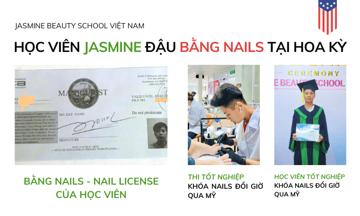 bang_nail_bang_california