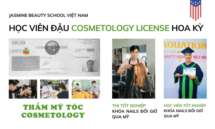 cosmetology_license