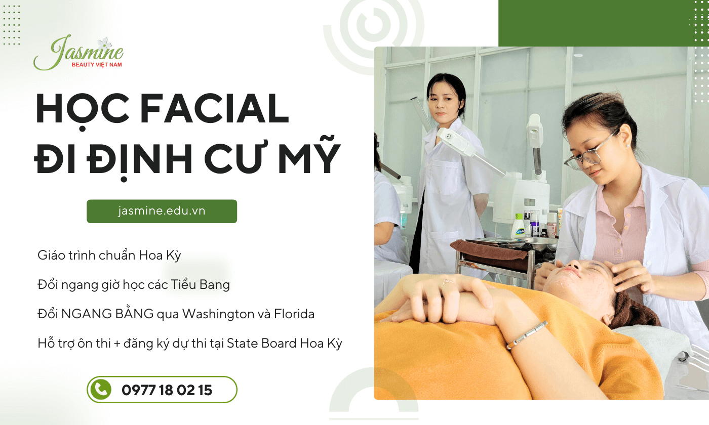 hoc_facial_di_dinh_cu_my