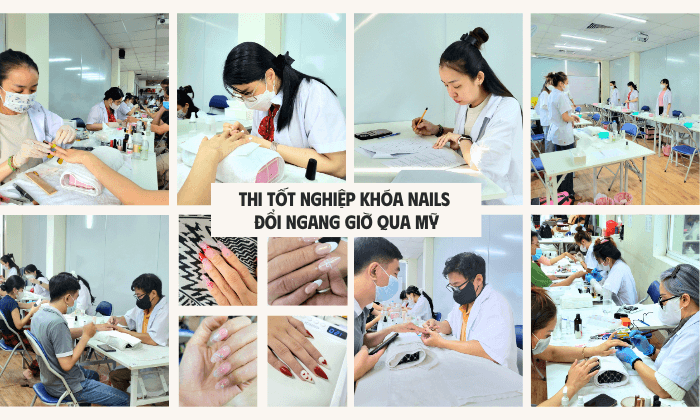 tot-nghiep-lop-nails-my
