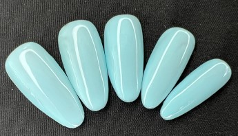 Ngày 06-02-2023