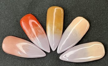 Ombre