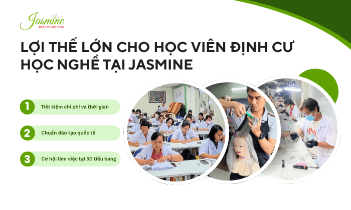 đổi giờ học qua mỹ