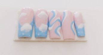 Mẫu số 3