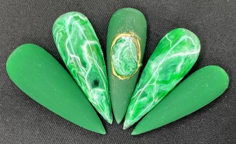 Marble