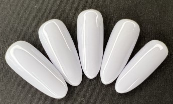 Ngày 06-02-2023