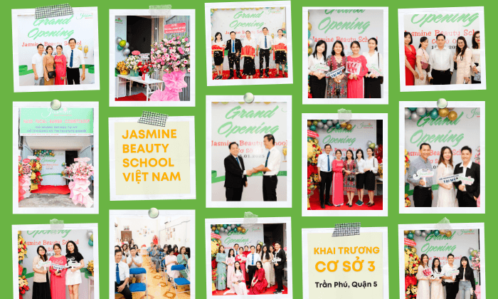 jasmine-khai-truong-co-so-moi