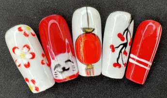 Tết